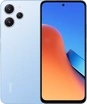 Xiaomi Redmi 12 128GB/4GB błękitny