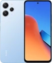 Xiaomi Redmi 12 256GB błękitny