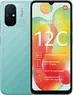 Xiaomi Redmi 12C 32GB Mint Green