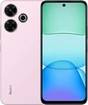 Xiaomi Redmi 13 128GB/6GB perłowy różowy