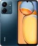 Xiaomi Redmi 13C 128GB/4GB granatowy Blue