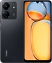 Xiaomi Redmi 13C 128GB/6GB nocny czarny Black