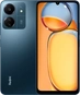 Xiaomi Redmi 13C 256GB granatowy Blue