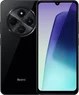 Xiaomi Redmi 14C 128GB/6GB Midnight Black