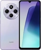 Xiaomi Redmi 14C 128GB/4GB Dreamy Purple