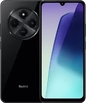 Xiaomi Redmi 14C 128GB/6GB nocny czarny Black