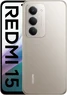 Xiaomi Redmi 15 128GB/6GB Titan Gray