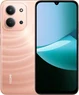 Xiaomi Redmi 15C 128GB/4GB Twilight Orange