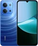 Xiaomi Redmi 15C 256GB/4GB Moonlight Blue