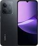 Xiaomi Redmi 15C 5G 128GB nocny czarny Black
