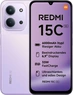 Xiaomi Redmi 15C 5G 128GB Dusk Purple
