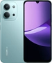 Xiaomi Redmi 15C 5G 256GB/4GB miętowy Green