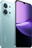 Xiaomi Redmi 15C 5G 256GB/4GB Mint Green
