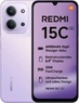 Xiaomi Redmi 15C 5G 256GB/4GB Dusk Purple