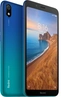 Xiaomi Redmi 7A 32GB gem blue