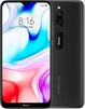 Xiaomi Redmi 8 64GB onyx black