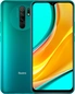 Xiaomi Redmi 9 32GB ocean green