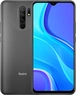 Xiaomi Redmi 9 64GB karbonowy grey