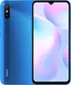 Xiaomi Redmi 9AT Sky Blue