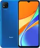 Xiaomi Redmi 9C 32GB Twilight Blue