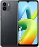 Xiaomi Redmi A1+ 32GB/2GB schwarz