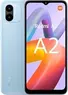 Xiaomi Redmi A2 32GB/2GB blau