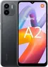 Xiaomi Redmi A2 64GB schwarz