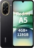 Xiaomi Redmi A5 128GB Midnight Black