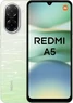 Xiaomi Redmi A5 128GB Lake Green