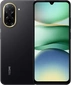 Xiaomi Redmi A5 128GB nocny czarny Black