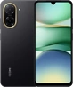 Xiaomi Redmi A5 64GB nocny czarny Black