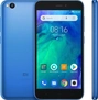 Xiaomi Redmi Go 16GB niebieski