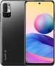 Xiaomi Redmi Note 10 5G 128GB/4GB grafitowy Gray