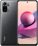 Xiaomi Redmi Note 10S 128GB/6GB Onyx Gray