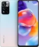 Xiaomi Redmi Note 11 Pro+ 5G 256GB Star Blue