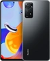 Xiaomi Redmi Note 11 Pro 64GB grafitowy Gray