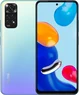 Xiaomi Redmi Note 11 64GB Star Blue