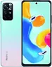 Xiaomi Redmi Note 11S 5G 128GB/4GB Star Blue