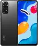 Xiaomi Redmi Note 11S 64GB Graphite Gray