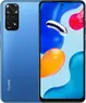 Xiaomi Redmi Note 11S 64GB Twilight Blue