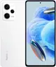 Xiaomi Redmi Note 12 Pro 5G 128GB/6GB arktyka White