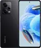 Xiaomi Redmi Note 12 Pro 5G 128GB/6GB Midnight Black