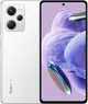 Xiaomi Redmi Note 12 Pro+ 5G arktyka White