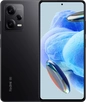 Xiaomi Redmi Note 12 Pro 5G 256GB nocny czarny Black