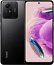 Xiaomi Redmi Note 12S 128GB Onyx Black