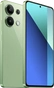Xiaomi Redmi Note 13 128GB/6GB miętowy Green