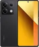 Xiaomi Redmi Note 13 5G 128GB Graphite Black