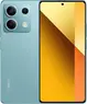 Xiaomi Redmi Note 13 5G 128GB Ocean Teal