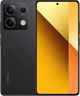Xiaomi Redmi Note 13 5G 128GB grafitowy Black
