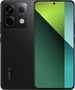 Xiaomi Redmi Note 13 Pro 5G 256GB nocny czarny Black